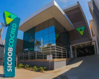 Imagem do produto AGÊNCIA SICOOB CORED